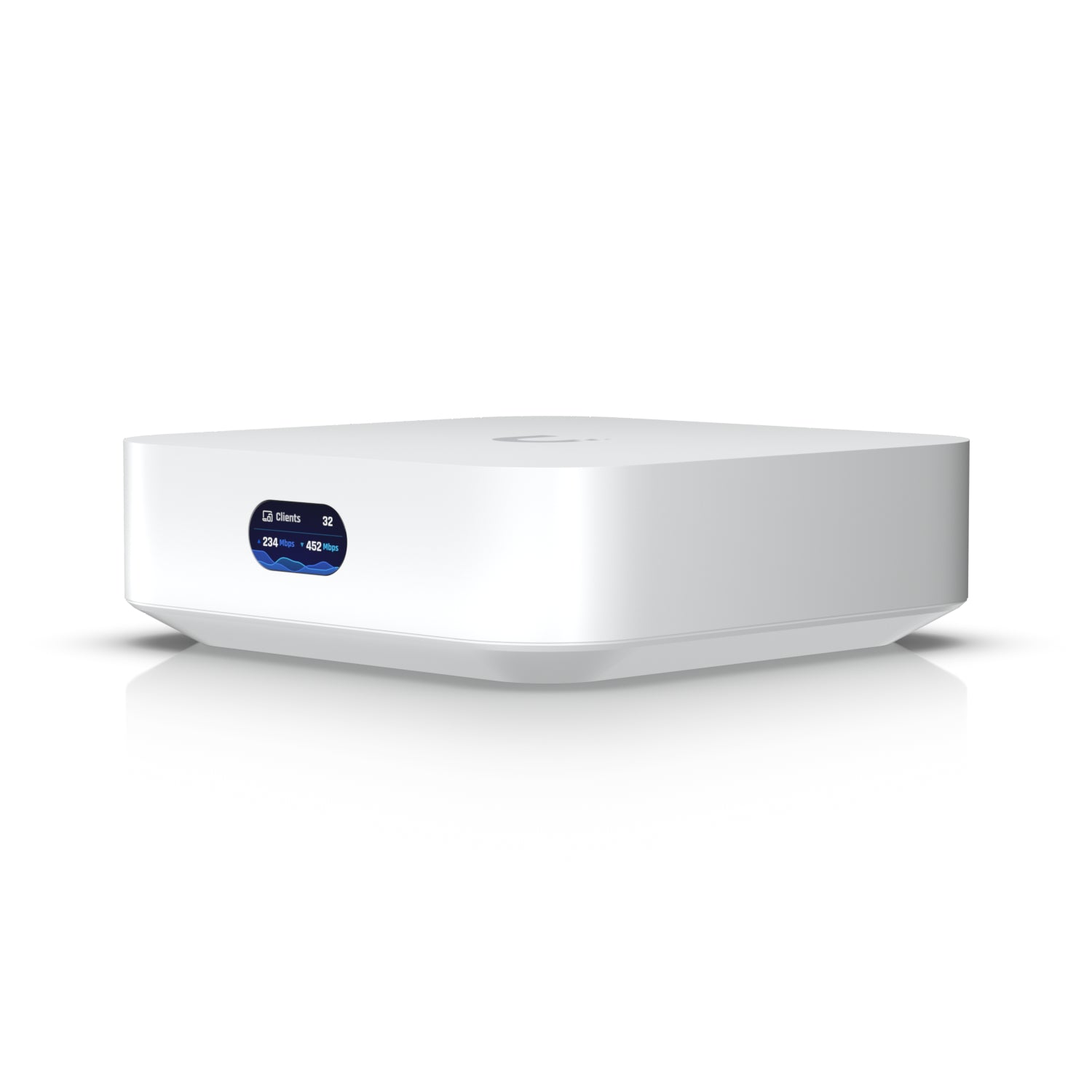 Ubiquiti UniFi Express gateway/controller 1000 Mbit/s