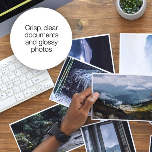 Epson C13T26314012/26XL Ink cartridge foto black high-capacity XL, 400 pages 400 Photos 8,7ml for Epson XP 600