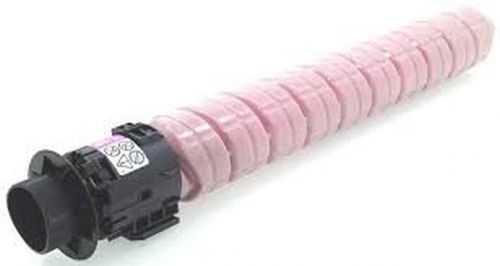 Ricoh 842285 Toner magenta, 22.5K pages/5% for Ricoh IM C 4500