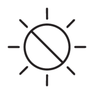 HP 15-fc0059na AMD Ryzen™ 7 5825U Laptop 39.6 cm (15.6") Full HD 16 GB DDR4-SDRAM 1 TB SSD Wi-Fi 6 (802.11ax) Windows 11 Home Silver