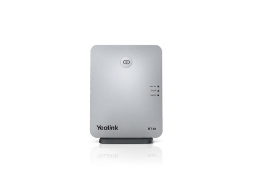Yealink DECT repeater For W52P, W53P, W56P ,W60P and W70B