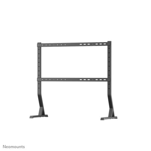 Neomounts DS45-430BL18 TV stand 45-90"