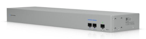 Ubiquiti UniFi WAN Switch Gigabit Ethernet (10/100/1000) 1U Grey