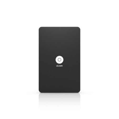 Ubiquiti Networks Access Card is a highlyUbiquiti Networks Access Card is a highly