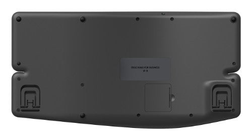 Logitech ERGO K860 Ergonomic Split Keyboard for Business