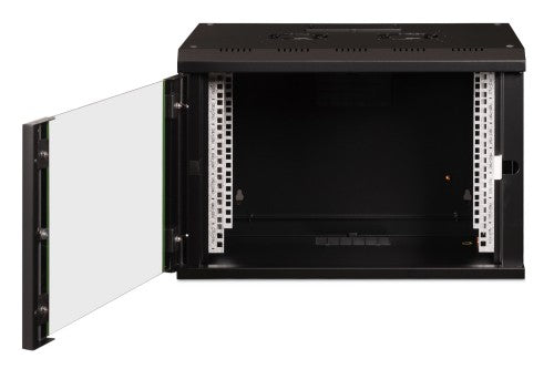 Digitus Wall Mounting Cabinet Unique Series - 600x450 mm (WxD)