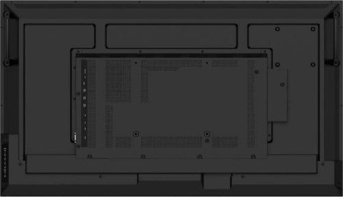 Viewsonic 43" 4K Commercial Display with ProAV Integration