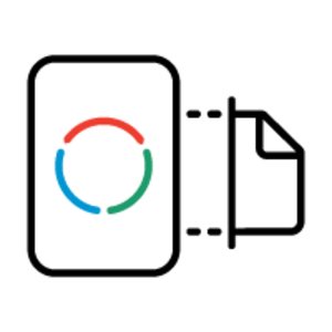 HP Color Laserjet Ent Flow MFP 8801z A3 70S. Col. MF Fax Netzwerk Laser 1200 x 1200 DPI 60 ppm Wi-Fi