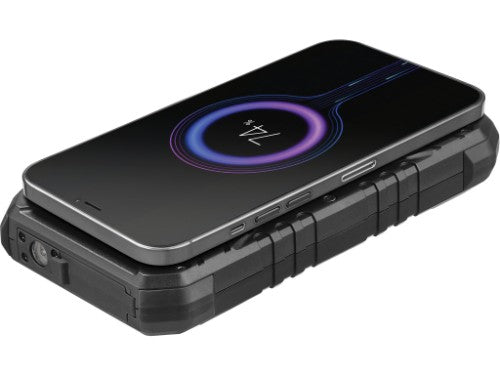 Sandberg Survivor Powerbank 10000 PD20W