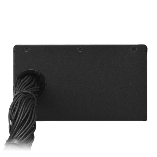 ASUS Prime -750B-BLACK power supply unit 750 W 20+4 pin ATX ATX