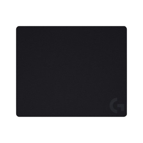 Logitech G G440 Hard Gaming Mouse Pad