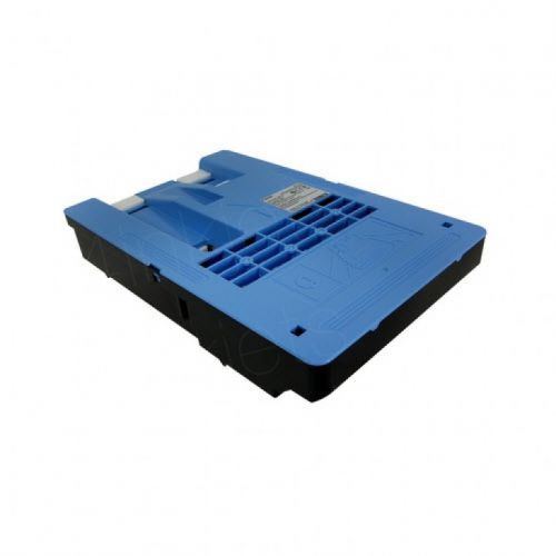 Canon 1320B014/MC-10 Ink waste box for Canon IPF 670/680/750/830