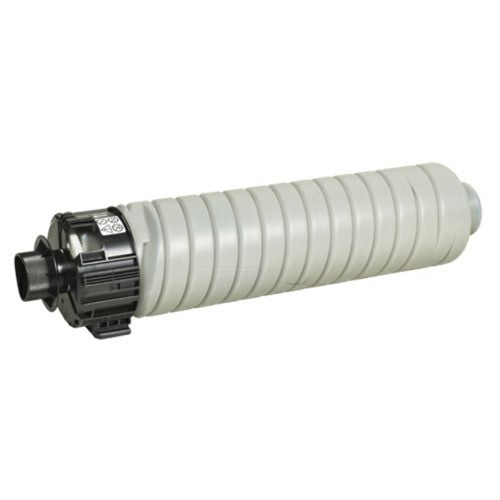 Ricoh 842125 Toner, 24K pages/6% for Ricoh MP 2554