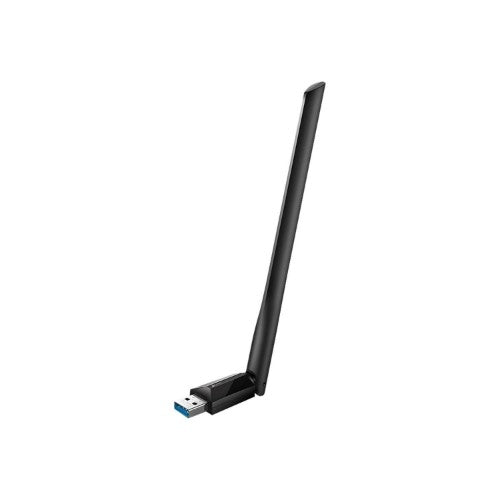 TP-Link Archer T3U Plus WLAN 867 Mbit/s
