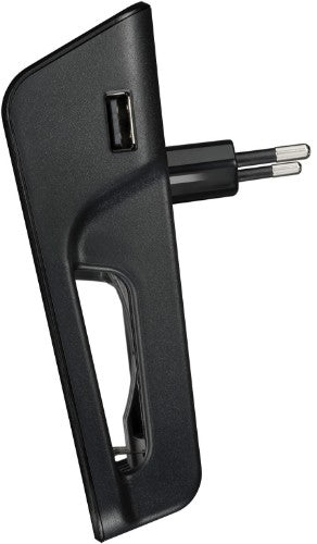 Varta 57687 battery charger Household battery AC