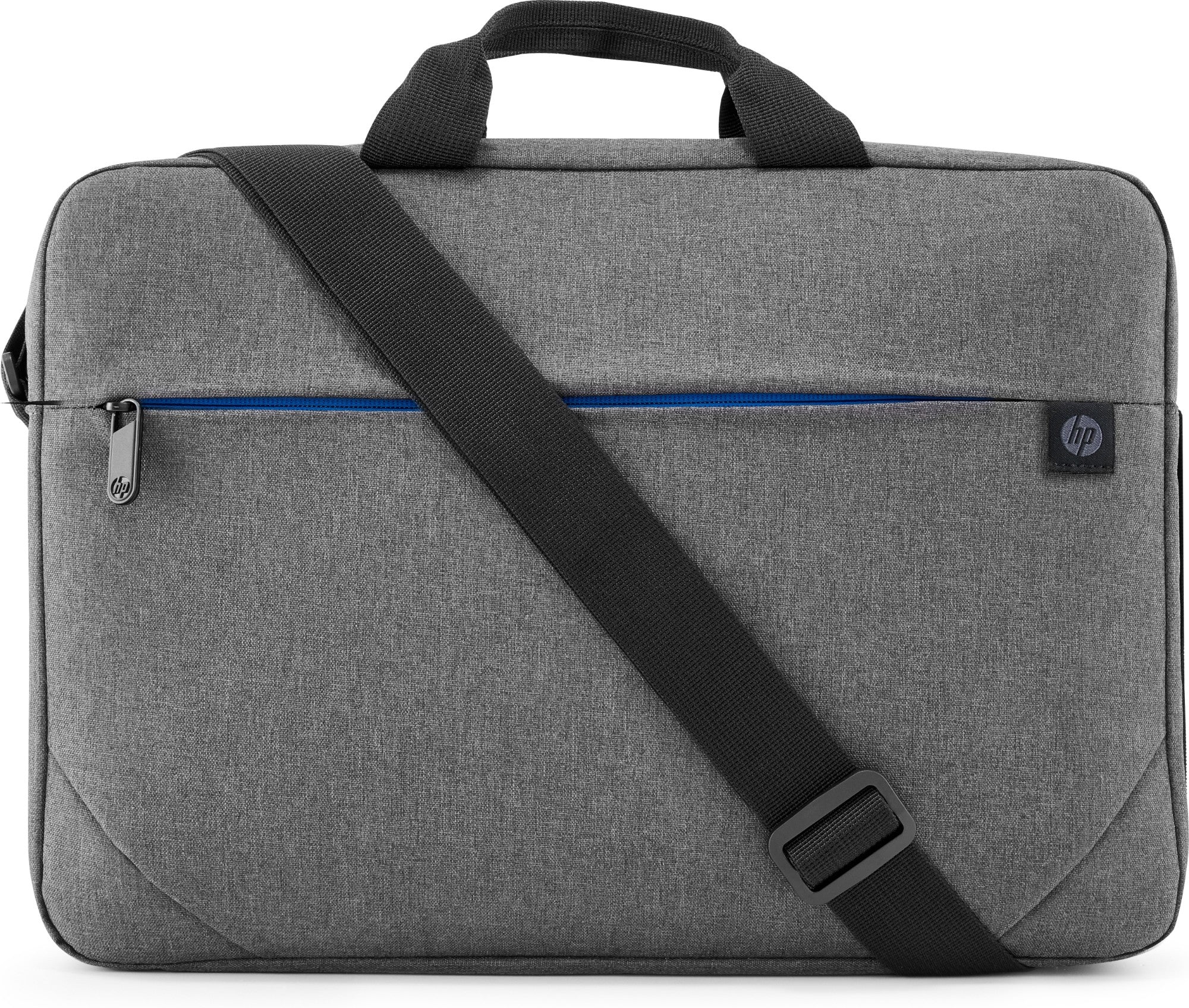 HP Prelude 17.3-inch Laptop Bag