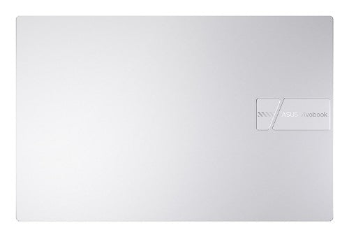 ASUS Vivobook 15 X1504VA-BQ2897W Intel® Core™ i3 i3-1315U Laptop 39.6 cm (15.6") Full HD 8 GB DDR4-SDRAM 512 GB SSD Wi-Fi 6 (802.11ax) Windows 11 Home Silver