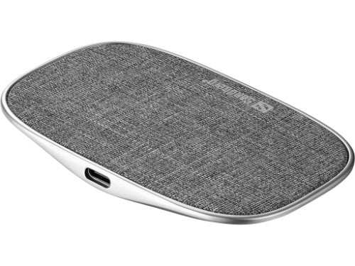 Sandberg Wireless Charger SleekPad 15W