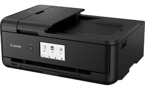 Canon PIXMA TS9550a Inkjet A3 4800 x 1200 DPI Wi-Fi