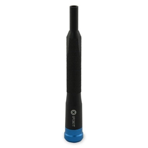 iFixit EU145419-1 electronic device repair tool