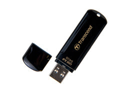 Transcend JetFlash elite JetFlash 700 64GB