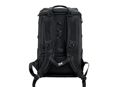 ASUS ROG Ranger BP2701 43.2 cm (17") Backpack Black