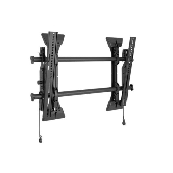 Chief MTM1U TV mount 139.7 cm (55") Black