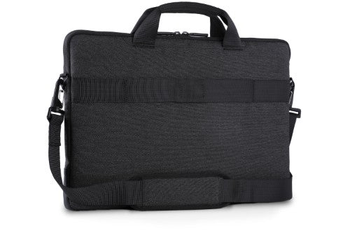DELL 460-BCFJ 38.1 cm (15") Sleeve case Black, Grey
