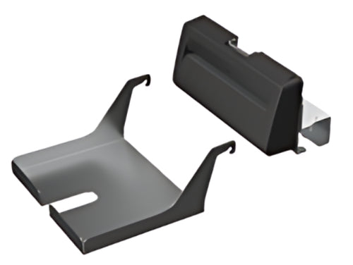 Honeywell PM65-CUTTER printer/scanner spare part 1 pc(s)