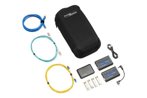 Fluke FMC-1G network analyser part/accessory