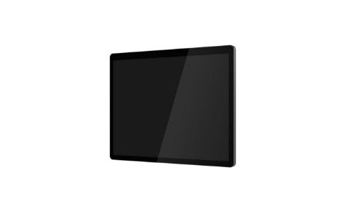 Capture CA-M6-2NDDIS3 POS system accessory