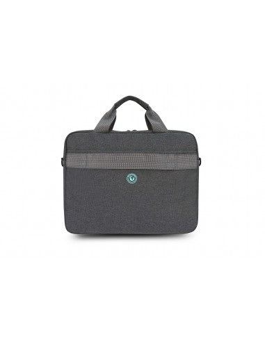 Urban Factory GREENEE: ECO TOPLOADING CASE FOR NOTEBOOK 15.6"