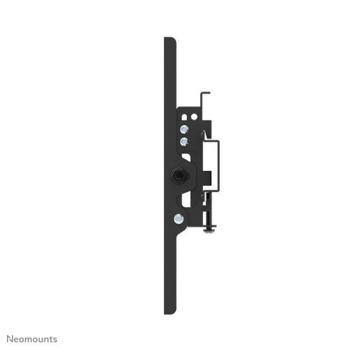 Neomounts WL35-350BL12 TV mount wall 24-55" - tiltable - lockable - easy install