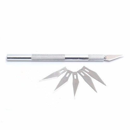 CoreParts MOBX-TOOLS-025 electronic device repair tool