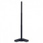 Jabra Panacast Table Stand