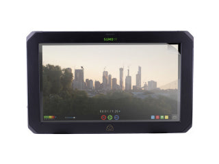 Atomos ATOMLCDP02 camera monitor accessory Screen protector SUMO 19SE SUMO19 SUMO19M