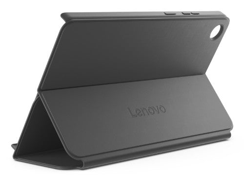 Lenovo ZG38C06913 tablet case 22.1 cm (8.7") Folio Grey