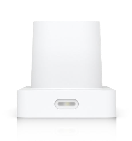 Ubiquiti G3 Reader Pro Face recognition terminal White