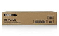 Toshiba 6AG00004479/TB-FC30E Toner waste box, 56K pages for Toshiba E-Studio 2000 AC/2050 c