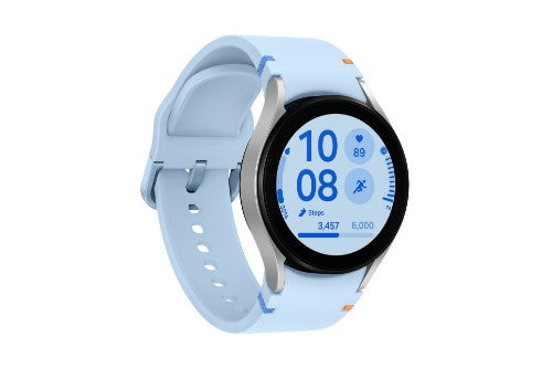 Samsung Galaxy Watch FE Bluetooth (40mm)