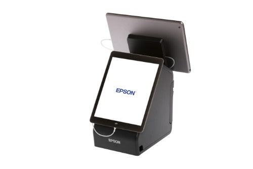 Epson TM-M30II-S (011) 203 x 203 DPI Wired Direct thermal POS printer