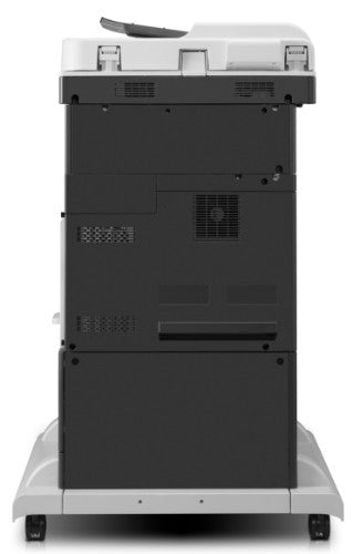 HP LaserJet Enterprise 700 MFP M725z