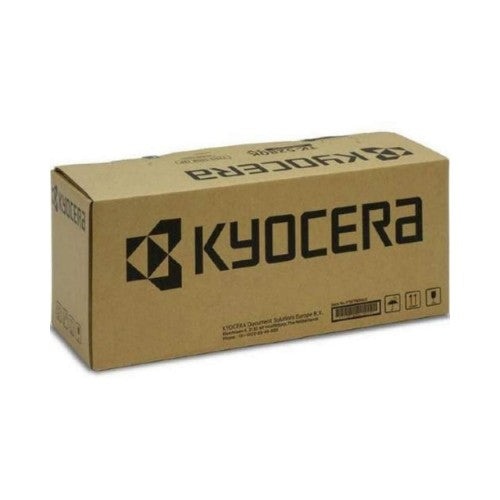 Kyocera 302R493053/DK-5195 Drum kit for KM TASKalfa 306 ci