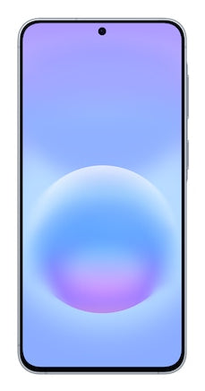 Samsung Galaxy A57 5G 17 cm (6.7") Dual SIM USB Type-C 8 GB 256 GB 5000 mAh Blue