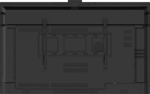 iiyama 65” 4K UHD Google EDLA Certified IFP Interactive Display – Where Design Meets Performance