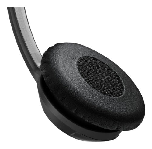 EPOS | SENNHEISER IMPACT SC 230 USB