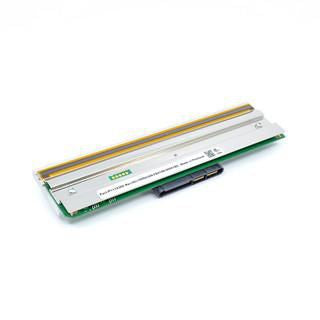 Zebra P1112750-010 print head