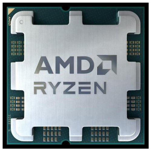 AMD Ryzen 7 7700X processor 4.5 GHz 32 MB L3 Tray