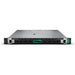 HPE ProLiant DL320 Gen11 5416S 2.0GHz 16c 1P 64GB-R 10SFF MR416i-o 3x2.4TB HDD 2x1000W PS EU Server