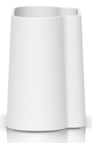 Ubiquiti UACC-UK-Ultra-TS Table stand